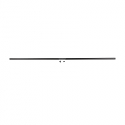 Quadralite poprzeczka do teł rozkładana L-2800G-2400782